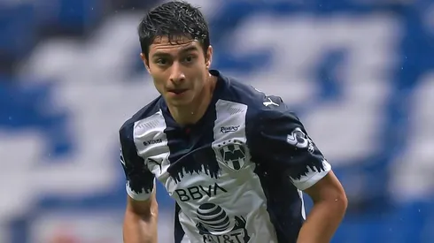 El nuevo plan de Valladolid para quedarse con Medina