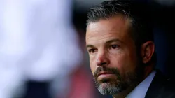 Atlas tiene listo el Plan B si Rafael Puente Jr no gana ante Atlético San Luis