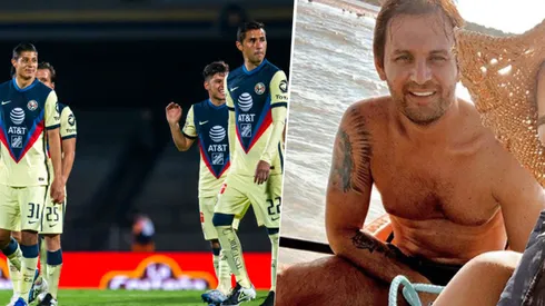 Foto: Getty Images / Instagram @rocioroblesok