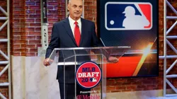 La MLB advierte a jugadores por nuevos casos de Coronavirus