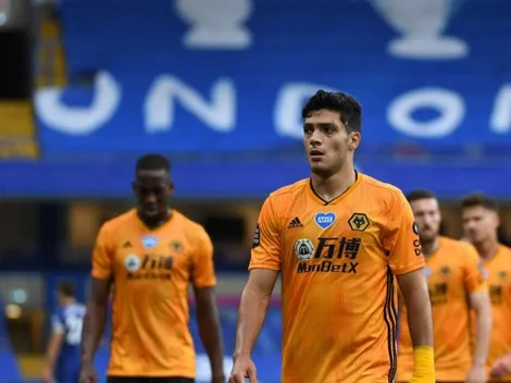 ¿Qué resultado necesita el Wolverhampton para avanzar de ronda?