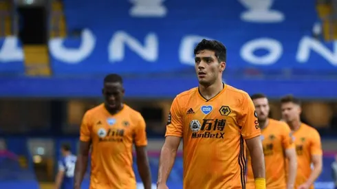 ¿Qué resultado necesita el Wolverhampton para avanzar de ronda?