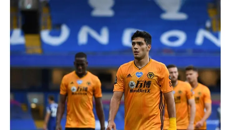 ¿Qué resultado necesita el Wolverhampton para avanzar de ronda?