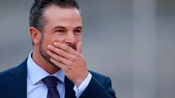 Rafael Puente tendrá tres oportunidades más.