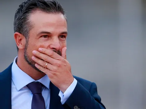 ¿Cuántas oportunidades más le dará Atlas a Rafael Puente en el Guard1anes 2020?