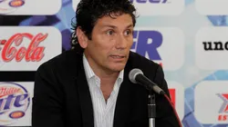 Puebla se enfrentará a Chivas por la tercera jornada de la Liga MX.