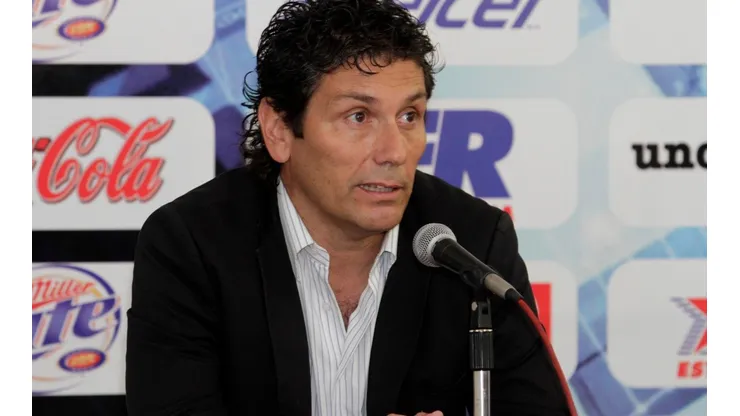 Puebla se enfrentará a Chivas por la tercera jornada de la Liga MX.