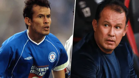 Fotos: JAM MEDIA / Getty Images