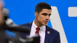 ¿Y Tigres? Andrés Vaca reveló que el América es "el club que amo en secreto"