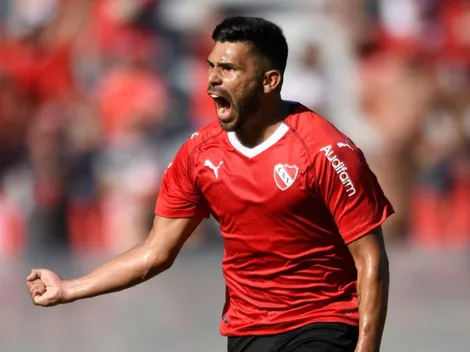 Silvio Romero le habría dicho al Consejo de Fútbol que quiere jugar en Boca