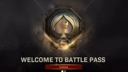 Pase de Batalla completo de la Temporada 5 de Call of Duty: Warzone