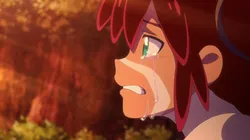 Nuevo trailer oficial de la película Pokémon The Movie: Coco ¡Se estrena en Navidad!