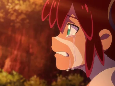 Nuevo trailer oficial de la película Pokémon The Movie: Coco ¡Se estrena en Navidad!