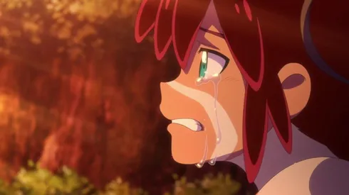 Nuevo trailer oficial de la película Pokémon The Movie: Coco ¡Se estrena en Navidad!