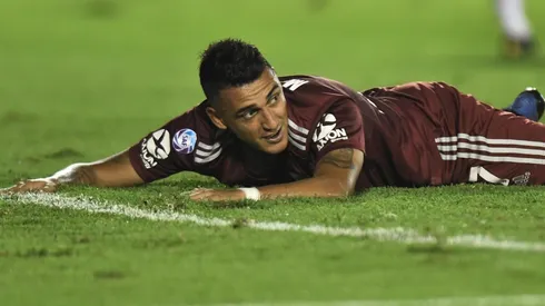 El barrio cerrado donde vive Matias Suárez denunció 21 casos de coronavirus