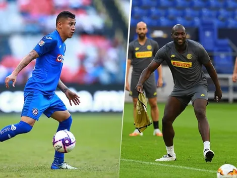 Agenda: expectantes a la evolución del Cata y se reanuda la Europa League