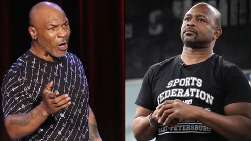 El CMB advierte que deberá utilizar cabezal. (Getty)