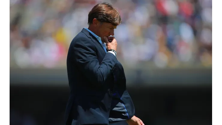 Foto: Getty Images