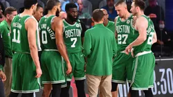 Boston Celtics (Getty)