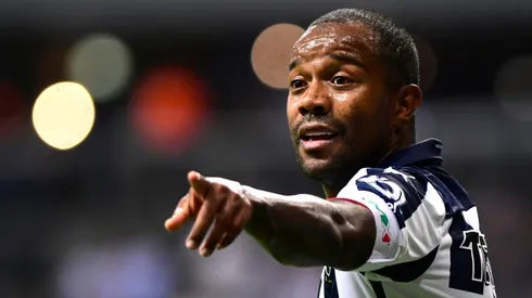 Dorlan Pabón también dio negativo de COVID-19