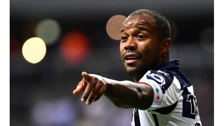 Dorlan Pabón también dio negativo de COVID-19