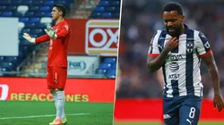 Autoridades de Nuevo León, muy críticos con los futbolistas de Rayados.