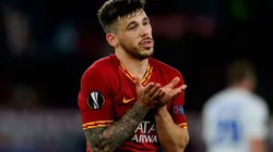 Carles Pérez apuntó contra Barcelona por su salida: "No me lo merecía"