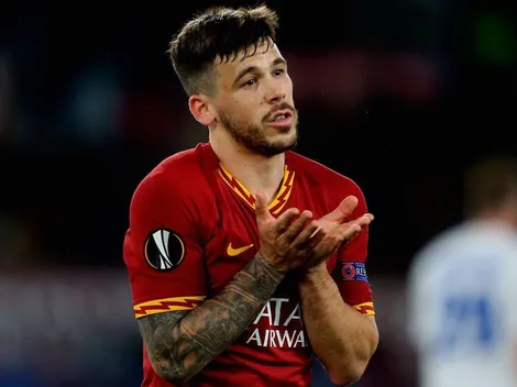 Carles Pérez apuntó contra Barcelona por su salida: "No me lo merecía"