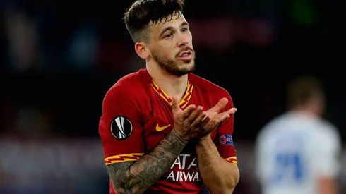 Carles Pérez apuntó contra Barcelona por su salida: "No me lo merecía"