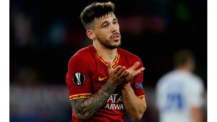 Carles Pérez apuntó contra Barcelona por su salida: "No me lo merecía"