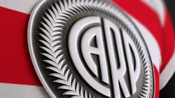 El diseño gustó y mucho entre los fanáticos.