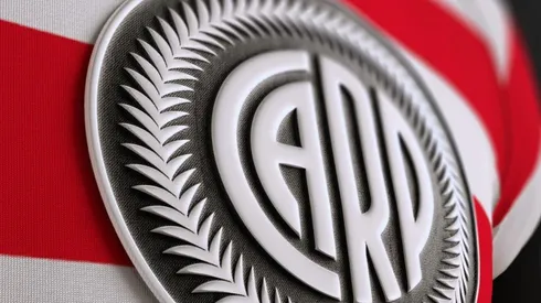 El diseño gustó y mucho entre los fanáticos.