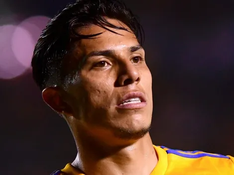 Demandado por su ex: Salcedo podría ir a prisión