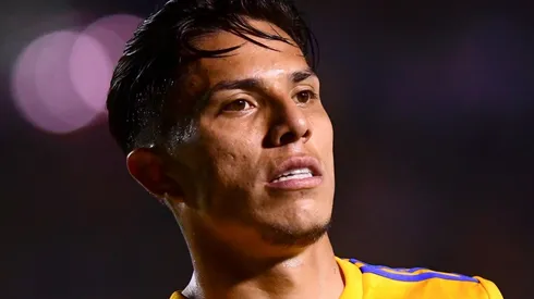 Demandado por su ex: Salcedo podría ir a prisión