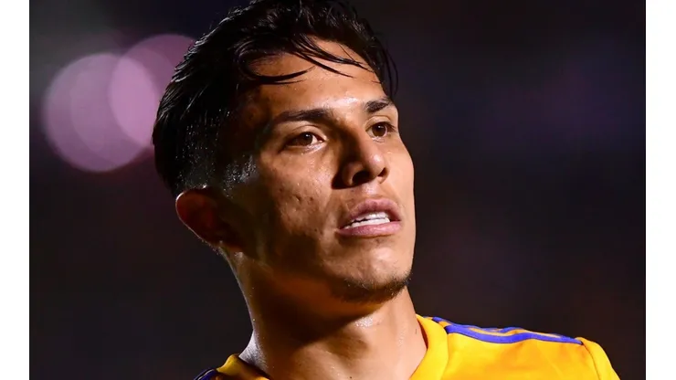Demandado por su ex: Salcedo podría ir a prisión