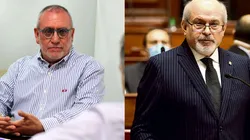 Augusto Álvarez Rodrich escribe en La Reúbllica.