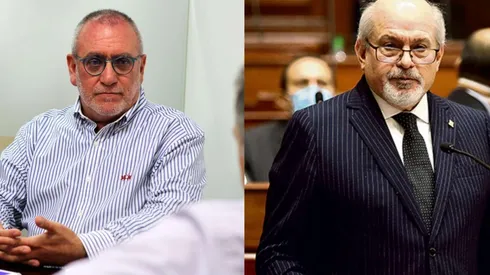 Augusto Álvarez Rodrich escribe en La Reúbllica.