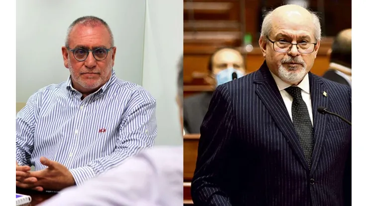 Augusto Álvarez Rodrich escribe en La Reúbllica.
