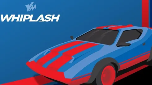 Fortnite anticipa la llegada de los coches en la actualización de esta noche