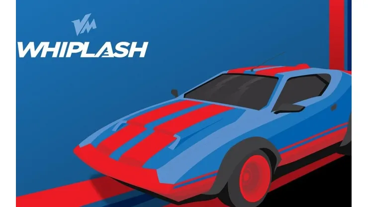 Fortnite anticipa la llegada de los coches en la actualización de esta noche