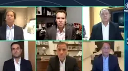 En La Última Palabra aseguraron que a Pumas lo favoreció el calendario y la suerte