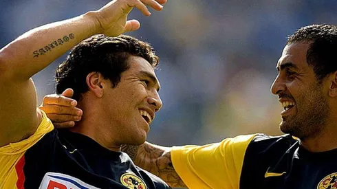 El Rolfi Montenegro reveló cómo se enteró del atentado a Cabañas