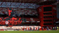 La televisora arruinó la iniciativa europea del Toluca