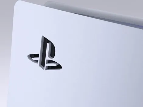Sony tiene planeado dar el próximo anuncio de PS5 este mes