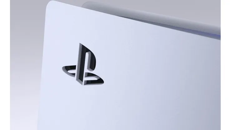 Sony tiene planeado dar el próximo anuncio de PS5 este mes