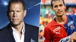 A Córdoba no le gustó nada que Andrés Ricaurte deseara jugar en River Plate