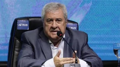 El defensor de Boca que habría rechazado la oferta para renovar su contrato