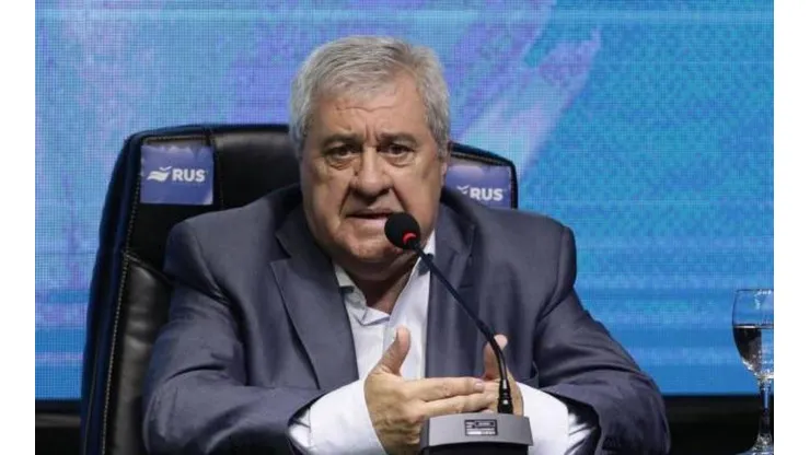 El defensor de Boca que habría rechazado la oferta para renovar su contrato