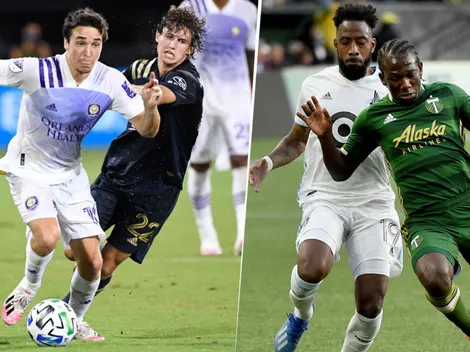 Los pronósticos de los expertos sobre los finalistas del MLS is Back