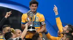 Álvarez, tentado por equipos para regresar al futbol